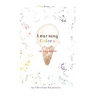 Learning Colors in Japanese