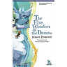 The Five Wonders of the Danube