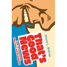 That's Good News: How to Overcome Your Fear and Evangelize