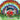 Baby Eats the Rainbow