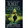 Robert Ludlum's The Hades Factor