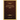 Creation Records Discovered In Egypt (1898)
