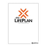 The Life Plan: A Guide to Multiply Disciple-Makers