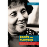 Roots and Flowers: The Life and Work of the Afro-Cuban Librarian Marta Terry González