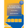 An Introduction to Disability Studies