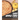 101 Easy Apple Cake Recipes: Enjoy Everyday With Easy Apple Cake Cookbook!