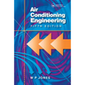 Air Conditioning Engineering