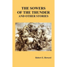 The Sowers of the Thunder and Other Stories