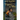 Vengeance is Mine: Formerly Titled: Greener Grass