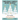 Christmas Carols Word Search, Vol 1: Large Print Holiday Puzzle Fun for Kids and Adults