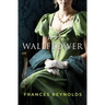 The Wallflower: A Pride and Prejudice Variation