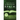 Nobody Sees This Unseen Realm