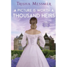 A Picture Is Worth A Thousand Heirs: A Regency Era Romance
