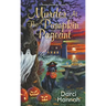 Murder at the Pumpkin Pageant