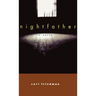 Nightfather