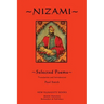 Nizami: Selected Poems