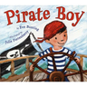 Pirate Boy