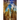 Intersection Blues: Reflective, Romantic, Metaphorical, Blues Poetry