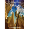 Intersection Blues: Reflective, Romantic, Metaphorical, Blues Poetry