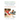 Difficult Students and Disruptive Behavior in the Classroom: Teacher Responses That Work