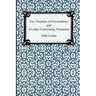 Two Treatises of Government and A Letter Concerning Toleration