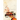 Malibu Burns