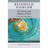 The Nature and Destiny of Man