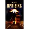 The Uprising