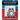 Nonogram Puzzle Book for Adults: Small Size for Beginners or Everyone ( Japanese Crosswords; Picross; Hanjie; Griddlers )