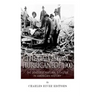 The Galveston Hurricane of 1900: The Deadliest Natural Disaster in American History