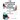 The Compendium of American English Grammar: For Advanced ESL Speakers