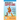 Rescue Dog To Super Dog: The ultimate rescue dog training guide: discover how to transform your anxious rescue dog into a problem free, obedient to-be