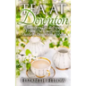 Tea at Downton: Afternoon Tea Recipes From The Unofficial Guide to Downton Abbey