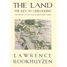 The Land: The Key to Unlocking the History of the Van Rookhuyzen Family