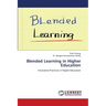 Blended Learning in Higher Education