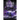 Severed Galaxy