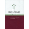The Contemporary Torah: A Gender-Sensitive Adaptation of the Original JPS Translation