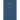 Theological Lexicon of the New Testament: Volume 1