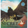 Stella's Secret