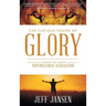 The Furious Sound of Glory
