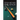 From Behind The Stick