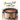 Serving Hot with Love: Yours Truly, Slow Cooker