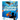 Oxford Discover 2e Level 2 Student Book Pack with App Pack