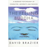 The Feeling Buddha: A Buddhist Psychology of Character, Adversity and Passion