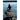 The Lady in the Harbor
