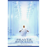Prayer Requests
