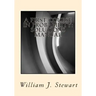 A First Course in Probability: Solutions Manual