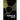 Radioactive Waste - free Power Reactor