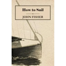 How to Sail