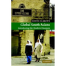 Global South Asians